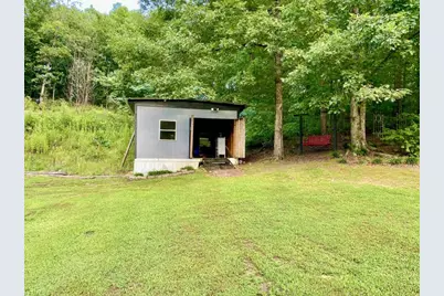 187 Cantrell Drive SW, Calhoun, GA 30733 - Photo 33