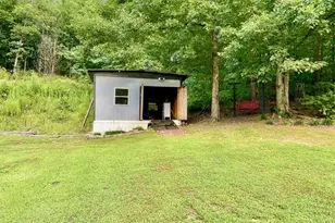 187 Cantrell Dr SW, Calhoun, GA 30733 - Photo 33