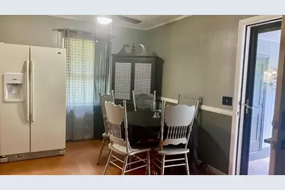 187 Cantrell Drive SW, Calhoun, GA 30733 - Photo 5