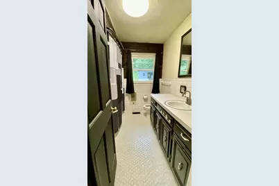 187 Cantrell Drive SW, Calhoun, GA 30733 - Photo 9