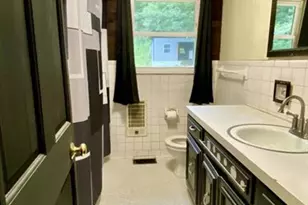 187 Cantrell Dr SW, Calhoun, GA 30733 - Photo 9