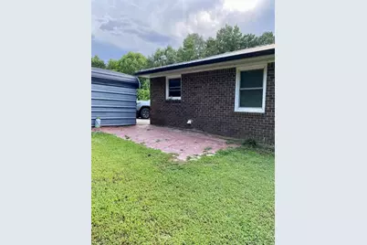 187 Cantrell Drive SW, Calhoun, GA 30733 - Photo 27