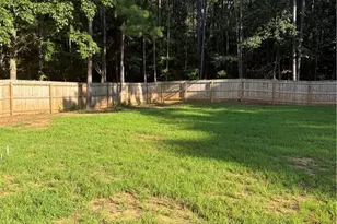 157 Watkins Dr, Flovilla, GA 30216 - Photo 15