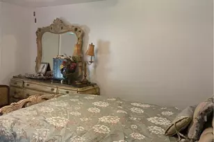 157 Watkins Dr, Flovilla, GA 30216 - Photo 9