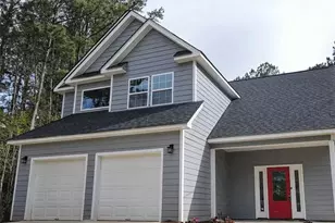 157 Watkins Dr, Flovilla, GA 30216 - Photo 17