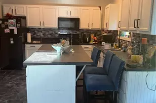 157 Watkins Dr, Flovilla, GA 30216 - Photo 23