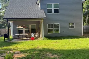 157 Watkins Dr, Flovilla, GA 30216 - Photo 13