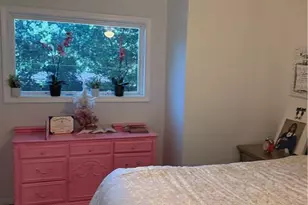 157 Watkins Dr, Flovilla, GA 30216 - Photo 11