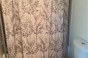 157 Watkins Dr, Flovilla, GA 30216 - Photo 19