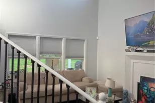 157 Watkins Dr, Flovilla, GA 30216 - Photo 7