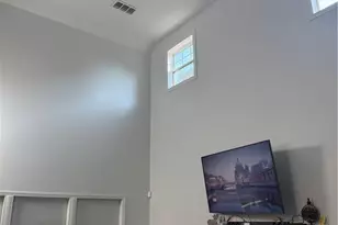 157 Watkins Dr, Flovilla, GA 30216 - Photo 21