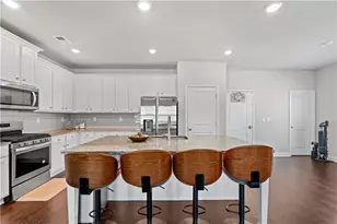 1030 Shy Ln, Marietta, GA 30060 - Photo 13