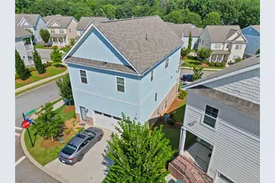 1030 Shy Lane, Marietta, GA 30060 - Photo 45