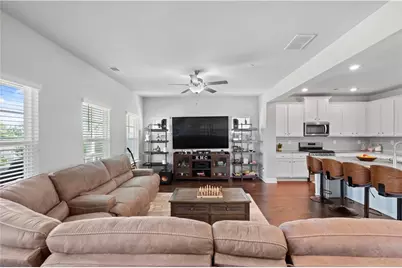 1030 Shy Lane, Marietta, GA 30060 - Photo 21