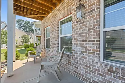 1030 Shy Lane, Marietta, GA 30060 - Photo 5