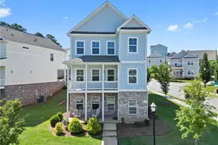 1030 Shy Ln, Marietta, GA 30060 - Photo 1