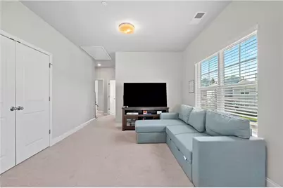 1030 Shy Lane, Marietta, GA 30060 - Photo 25