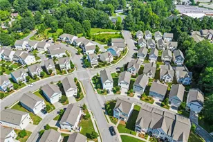 1030 Shy Ln, Marietta, GA 30060 - Photo 47