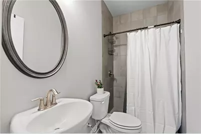 1030 Shy Lane, Marietta, GA 30060 - Photo 43