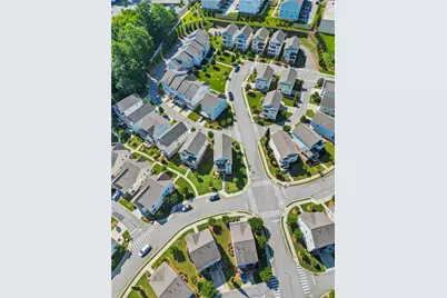 1030 Shy Lane, Marietta, GA 30060 - Photo 49