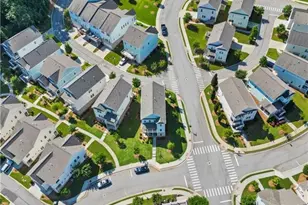 1030 Shy Ln, Marietta, GA 30060 - Photo 49