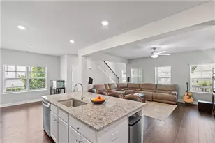 1030 Shy Ln, Marietta, GA 30060 - Photo 11