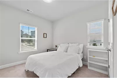 1030 Shy Lane, Marietta, GA 30060 - Photo 33