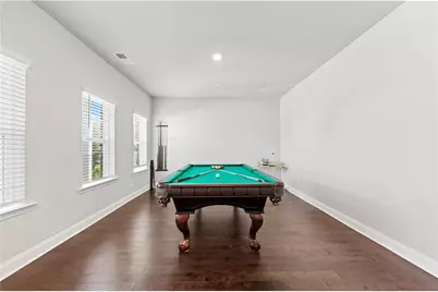 1030 Shy Lane, Marietta, GA 30060 - Photo 39