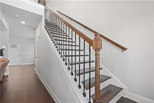 1030 Shy Ln, Marietta, GA 30060 - Photo 23