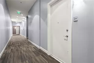 711 Cosmopolitan Dr NE, Atlanta, GA 30324 - Photo 23