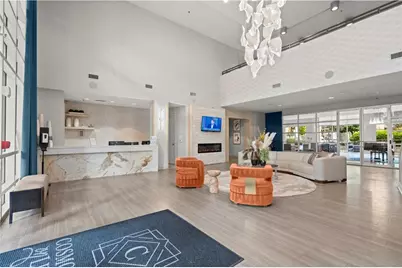 711 Cosmopolitan Drive NE #442, Atlanta, GA 30324 - Photo 31