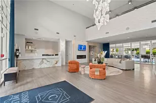 711 Cosmopolitan Dr NE, Atlanta, GA 30324 - Photo 31