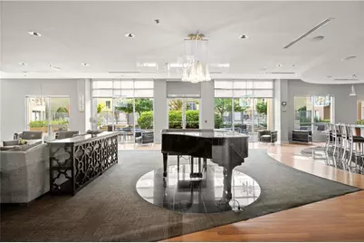 711 Cosmopolitan Drive NE #442, Atlanta, GA 30324 - Photo 29