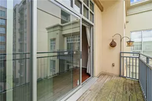 711 Cosmopolitan Dr NE, Atlanta, GA 30324 - Photo 5