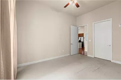711 Cosmopolitan Drive NE #442, Atlanta, GA 30324 - Photo 17