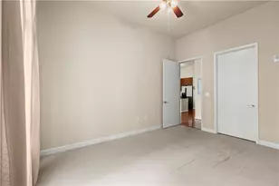 711 Cosmopolitan Dr NE, Atlanta, GA 30324 - Photo 17
