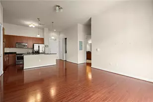 711 Cosmopolitan Dr NE, Atlanta, GA 30324 - Photo 3