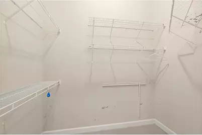 711 Cosmopolitan Drive NE #442, Atlanta, GA 30324 - Photo 15