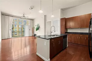 711 Cosmopolitan Dr NE, Atlanta, GA 30324 - Photo 1