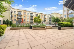 711 Cosmopolitan Dr NE, Atlanta, GA 30324 - Photo 25