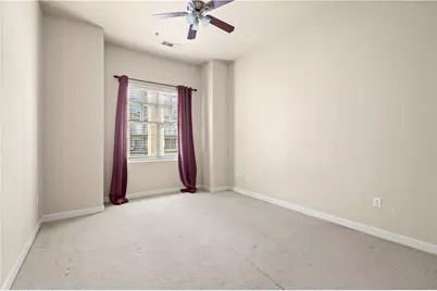 711 Cosmopolitan Drive NE #442, Atlanta, GA 30324 - Photo 9