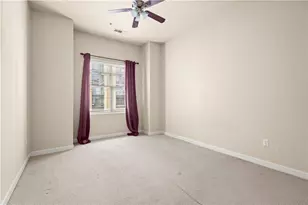 711 Cosmopolitan Dr NE, Atlanta, GA 30324 - Photo 9