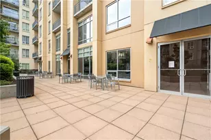 711 Cosmopolitan Dr NE, Atlanta, GA 30324 - Photo 27