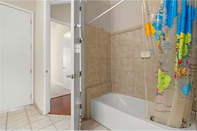 711 Cosmopolitan Drive NE #442, Atlanta, GA 30324 - Photo 19