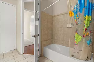 711 Cosmopolitan Dr NE, Atlanta, GA 30324 - Photo 19