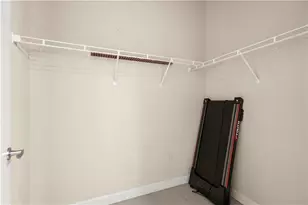 711 Cosmopolitan Dr NE, Atlanta, GA 30324 - Photo 21