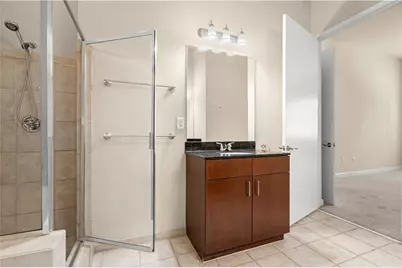 711 Cosmopolitan Drive NE #442, Atlanta, GA 30324 - Photo 13