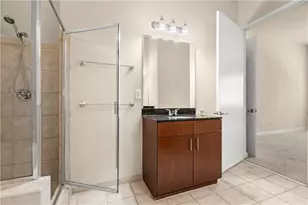 711 Cosmopolitan Dr NE, Atlanta, GA 30324 - Photo 13