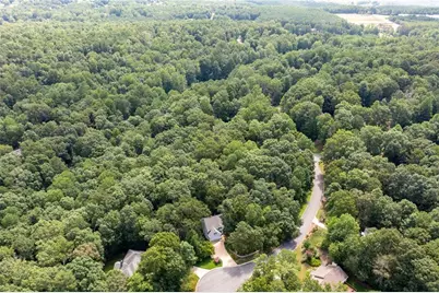 3060 Cypress Cove, Ball Ground, GA 30107 - Photo 39