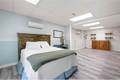 3060 Cypress Cove, Ball Ground, GA 30107 - Photo 27